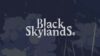 Black Skylands - Feature Image