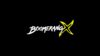 Boomerang X - Feature Image
