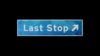 Last Stop - Feature Image