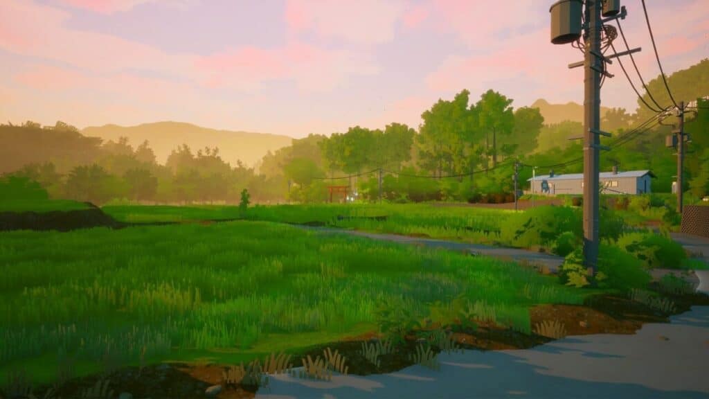 The Best Indie Gaming Twitter Accounts You Should Follow