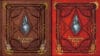 Encyclopaedia Eorzea - FINAL FANTASY XIV