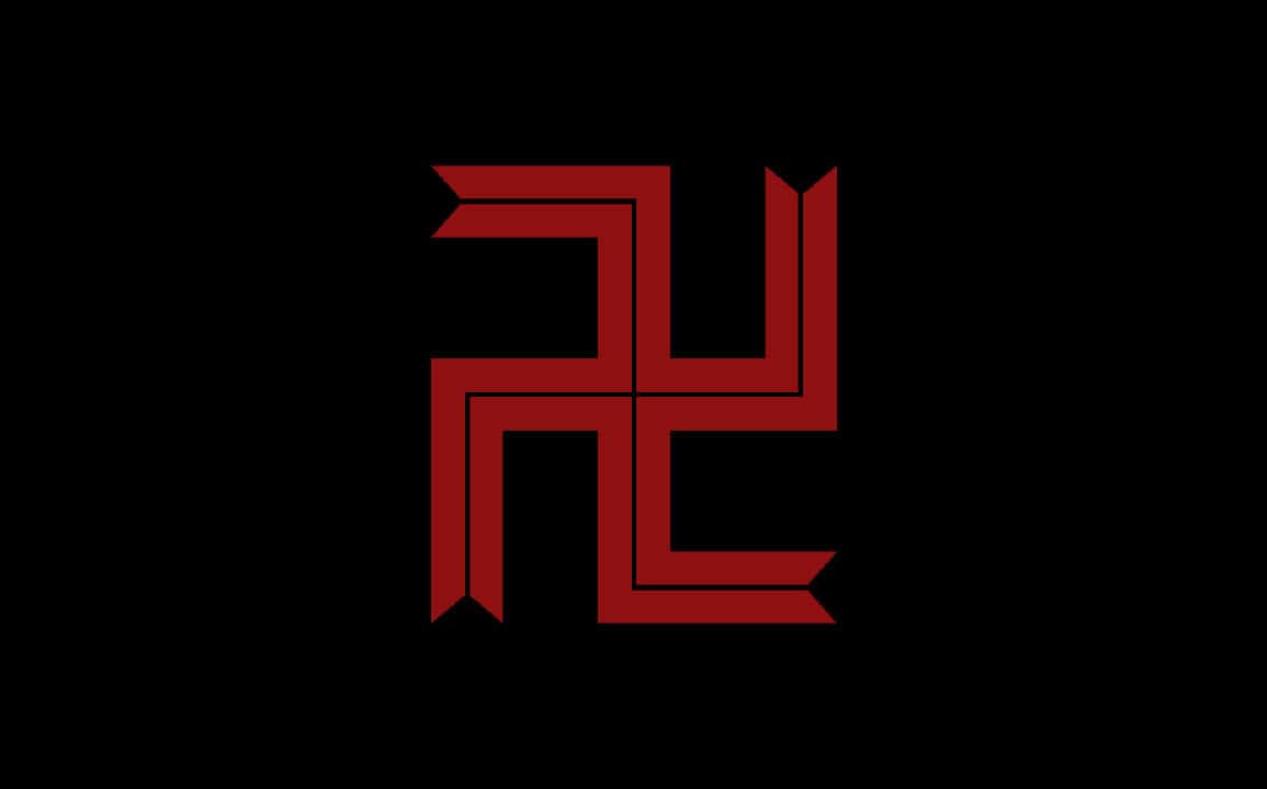 Censorship in Tokyo Revengers Logo: Relax, It’s Not A Nazi Hate Symbol