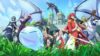 Tensura - Feature Image