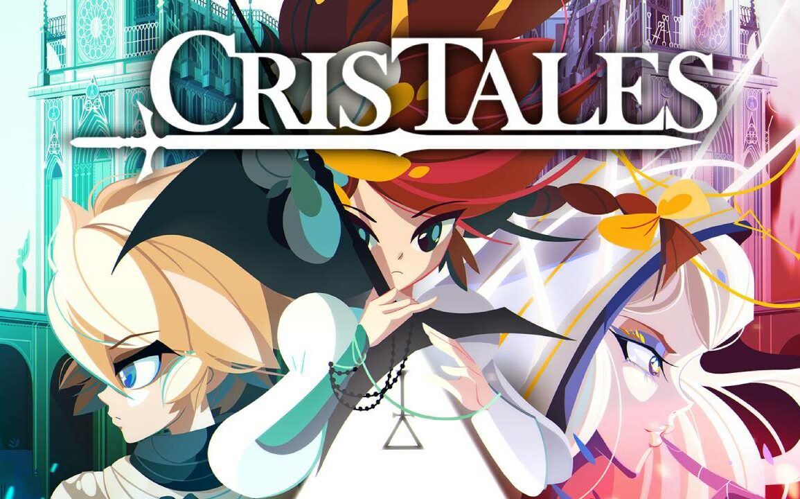 Cris Tales: Great For Newcomers, Boring For Veterans – PC Review