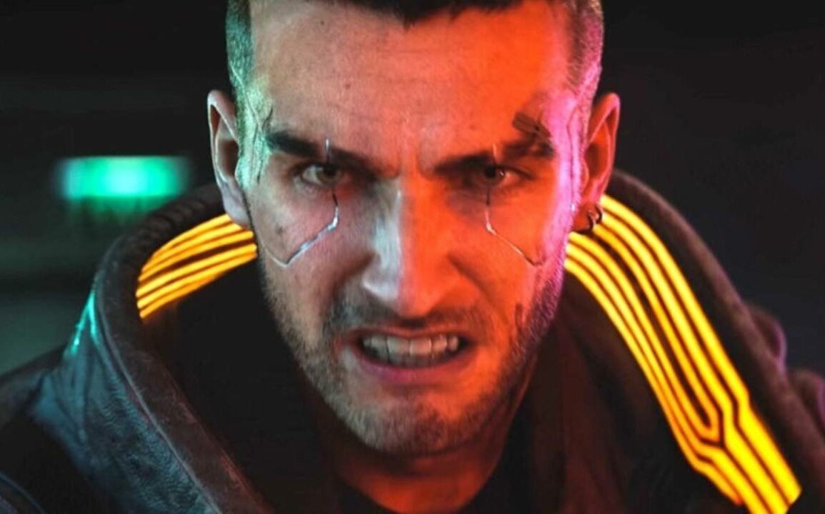 Video Games And Disappointment: Are Our Expectations Too High?