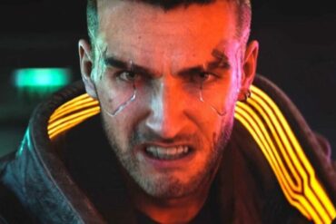 Disappointment - Feature Image