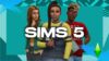 The Sims 5