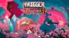 Trigger Witch - Feature Image