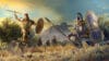 A Total War Saga: Troy - Feature Image