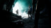 Dread Hunger - Feature Image