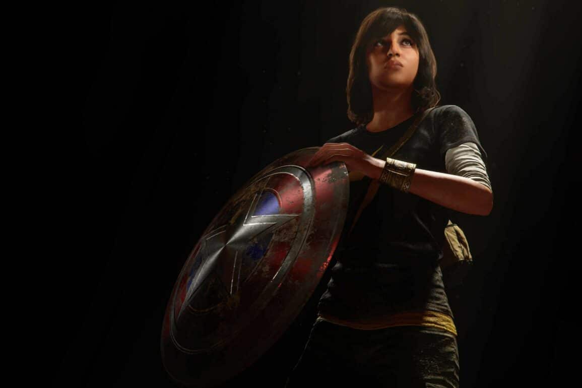 "Marvel's Avengers" - Feature Image