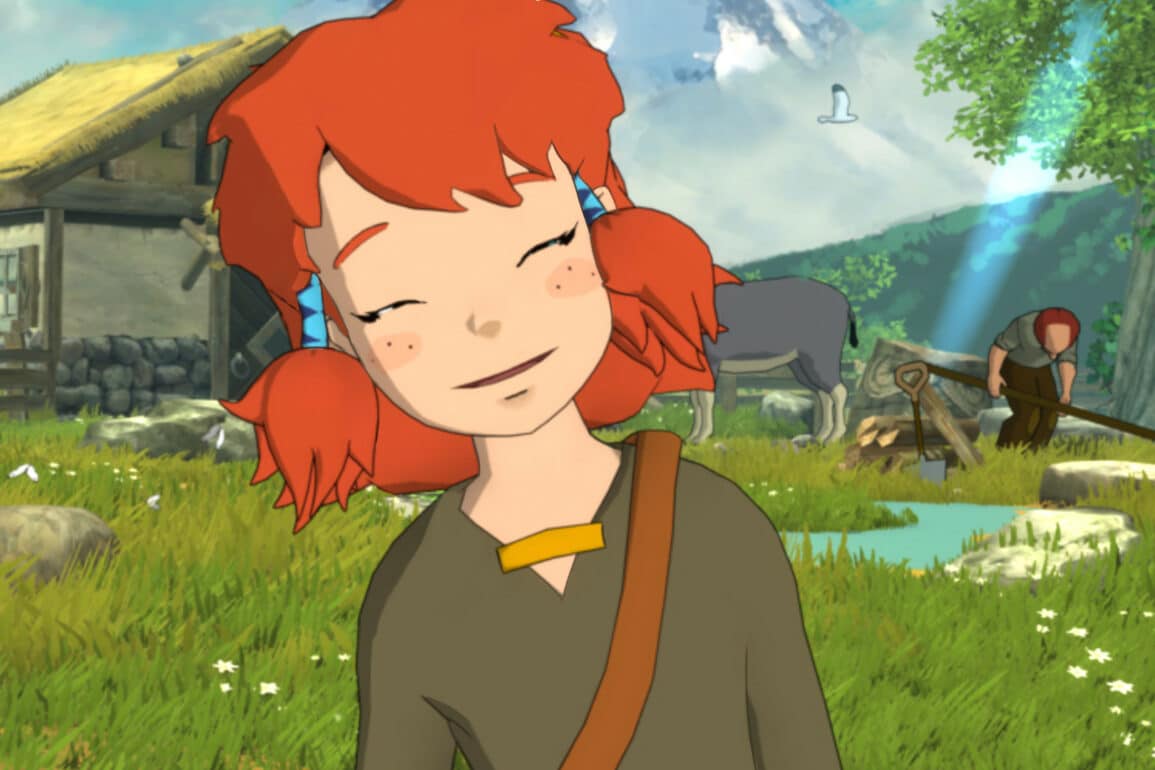 The Game Crater’s Top 10 Most Anticipated Games For August