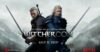 WitcherCon Key Art The Witcher