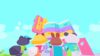 Button City - Feature Image