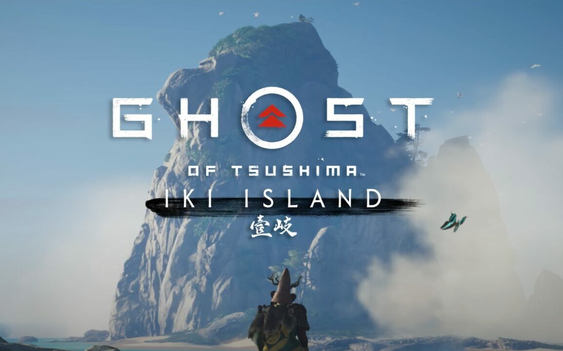 The Best Upcoming Games For August 2021 – Crater Corner Podcast