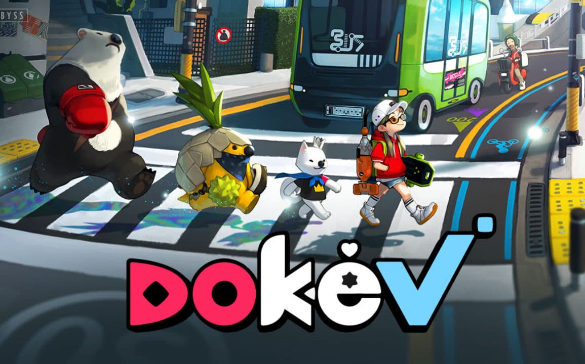 The Best Games Announced at Gamescom – Crater Corner