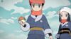 Pokémon Legends: Arceus - Feature Image