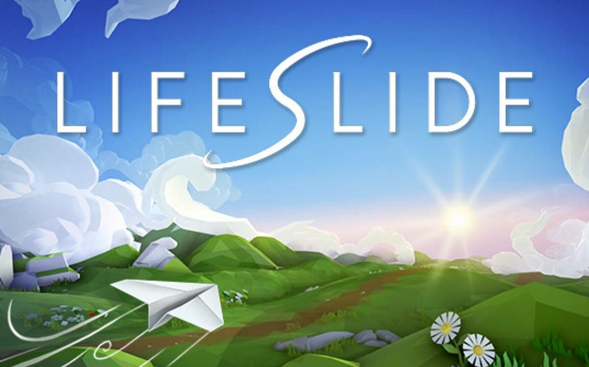 Lifeslide - Feature Image