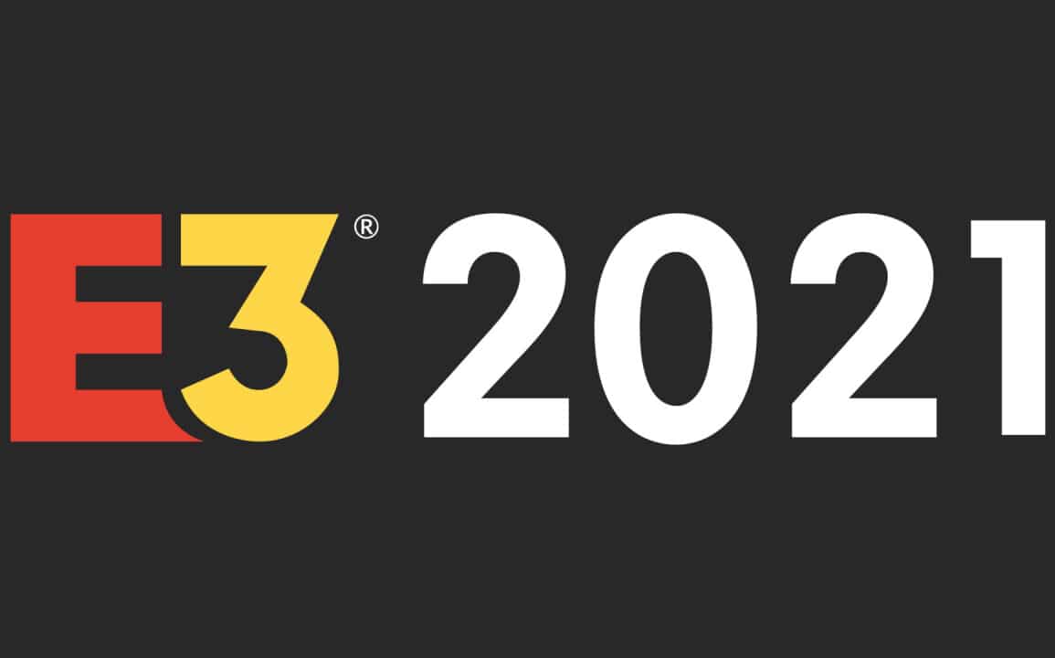 The E3 Recap: Was it Good? – The Crater Corner Podcast