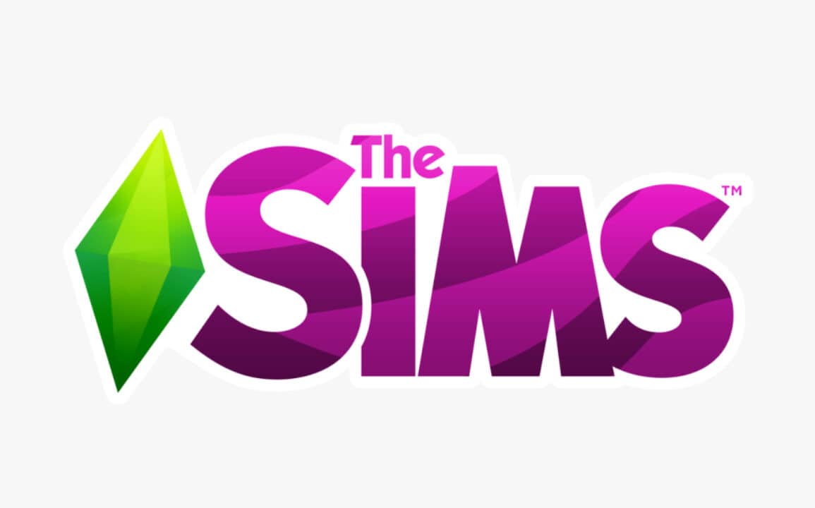 The Sims: Can We Really Play With Life?