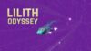 Lilith Odyssey - Feature Image