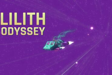 Lilith Odyssey - Feature Image