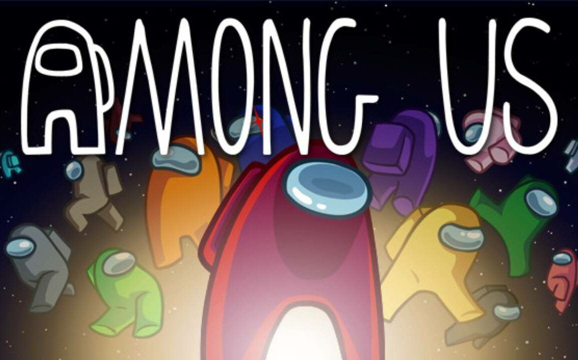 Impostors mode - Feature Image