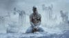 Frostpunk 2 Screenshot