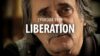 Svoboda 1945: Liberation - Feature Image