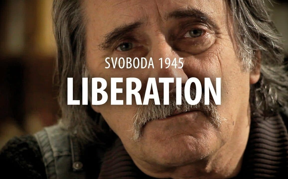 Svoboda 1945: Liberation: A Haunting Masterpiece – PC Review