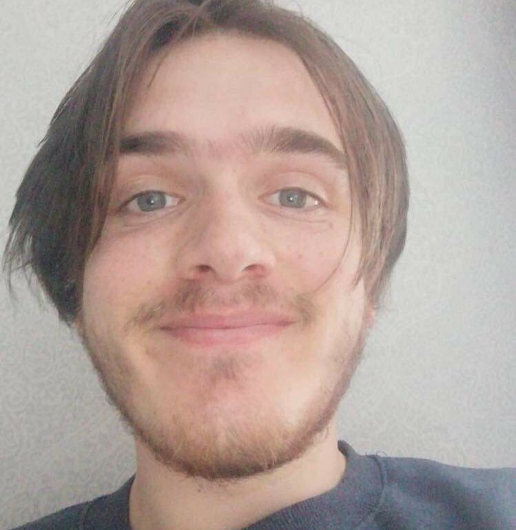 Tom Wilson, Author at Game Crater