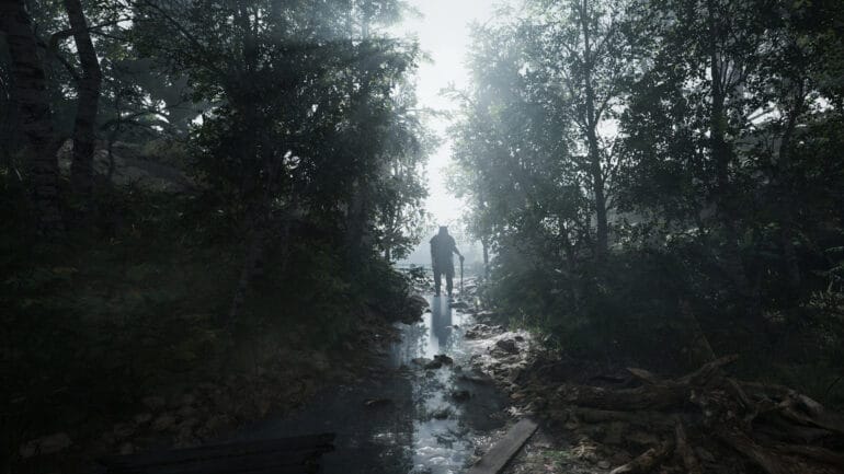 Chernobylite - Feature Image