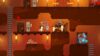 Hell Architect - Feature Image