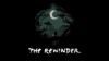The Rewinder - Feature Image