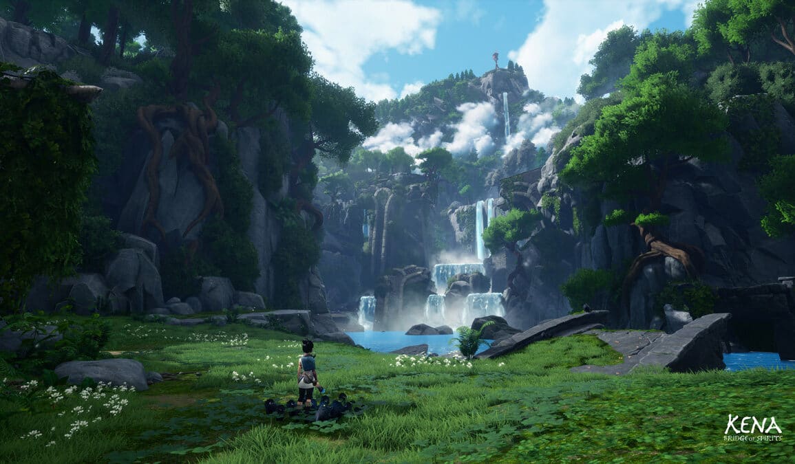 The Game Crater’s Top 11 Most Anticipated Games For September