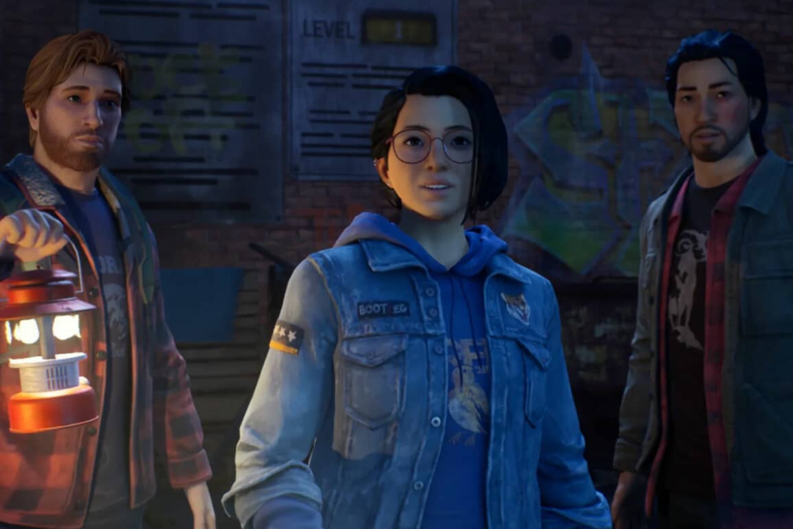 The Top Games Coming Out This September – Crater Corner