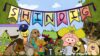 Shindig - Feature Image