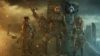 Dustwind - The Last Resort - Feature Image