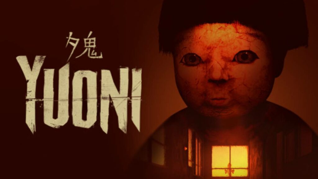 Yuoni - Feature Image