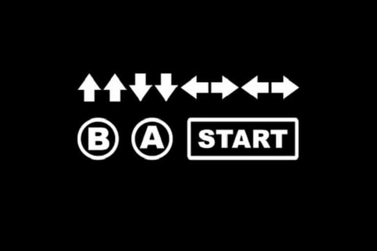 Cheat Codes Cheats