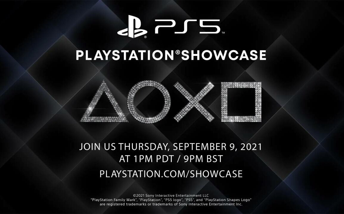 Everything Announced During The 9th September PlayStation Showcase