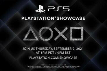 PlayStation Showcase - Feature Image