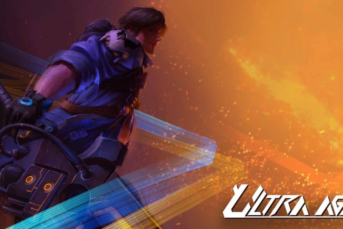 Ultra Age: Inconsistent Brilliance Marred By Poor Decisions – PS4 Review