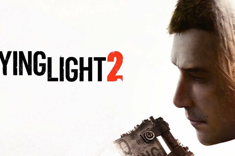 Dying Light 2 - Feature Image