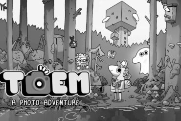 TOEM - Feature Image