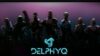 DELPHYQ - Feature Image