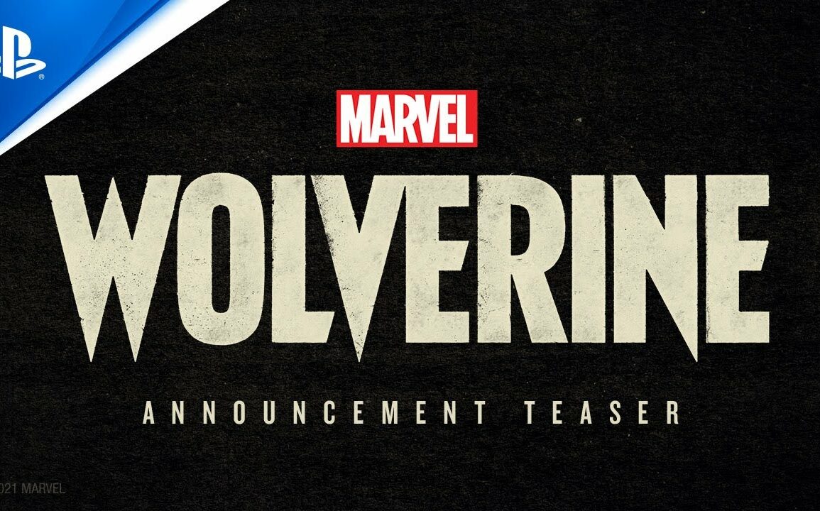 PlayStation Showcase: Insomniac Steal the Show