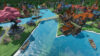 Settlement Survival - Feature Image