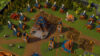 Dwarfheim - Feature Image