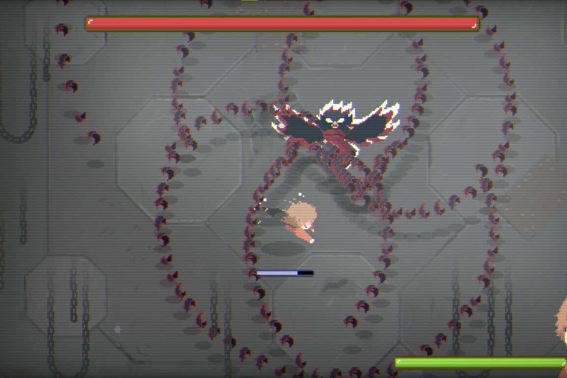 Bittersweet Birthday Fully Funded, Coming to Switch & PC Late 2022